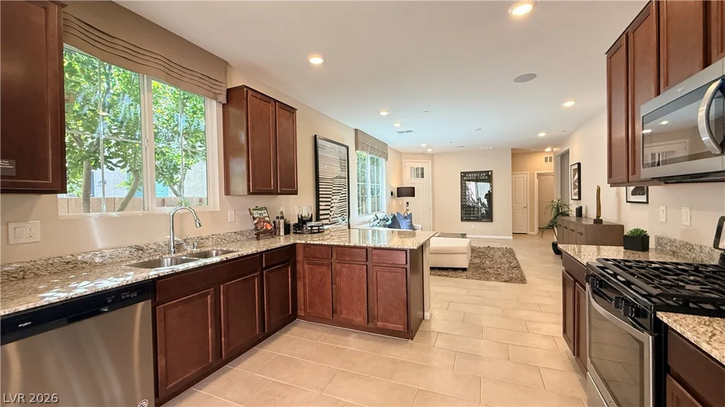 3417 Oristano, Henderson, NV 89044