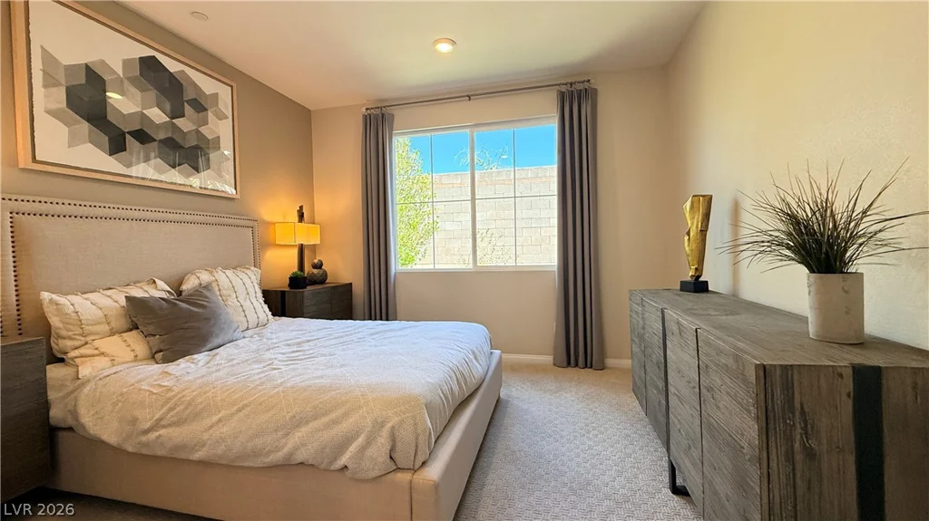 3417 Oristano, Henderson, NV 89044