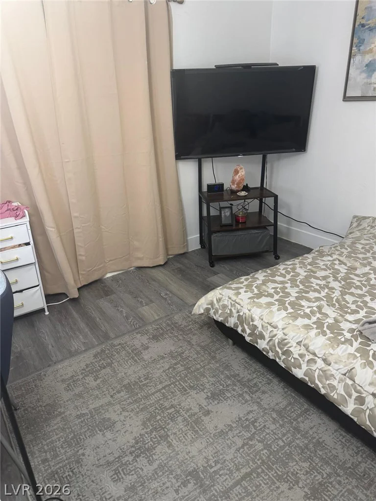 5290 Camden, Las Vegas, NV 89122
