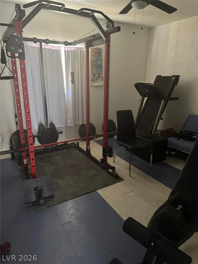 5290 Camden, Las Vegas, NV 89122