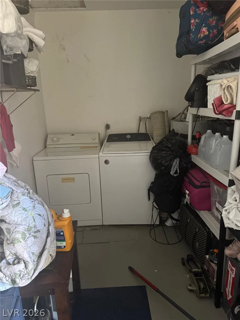 5290 Camden, Las Vegas, NV 89122