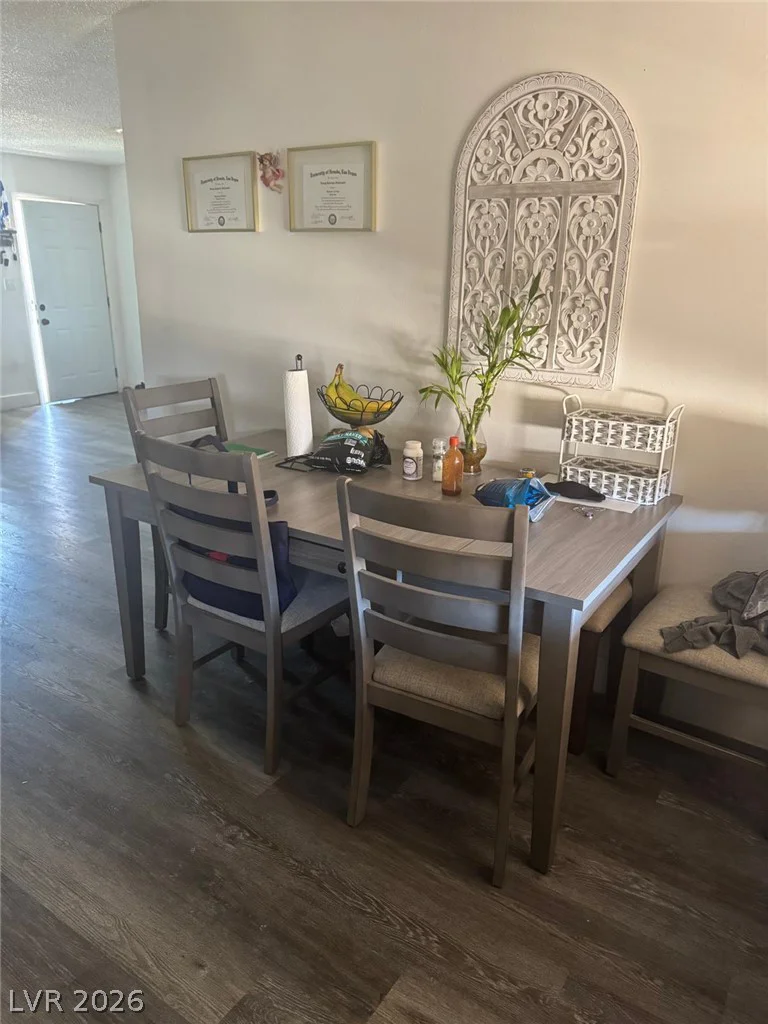 5290 Camden, Las Vegas, NV 89122