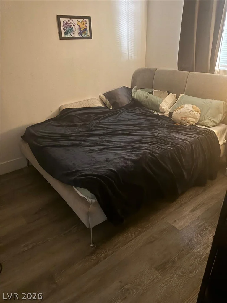 5290 Camden, Las Vegas, NV 89122