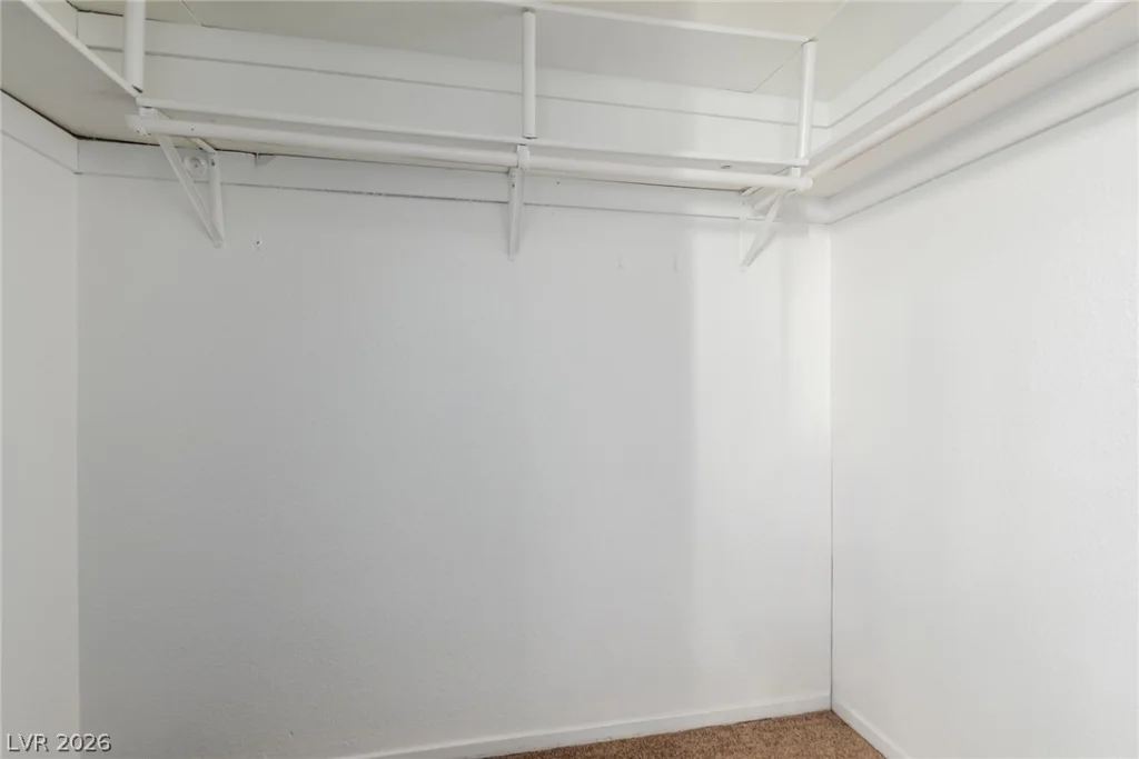 4300 Lamont, Las Vegas, NV 89115