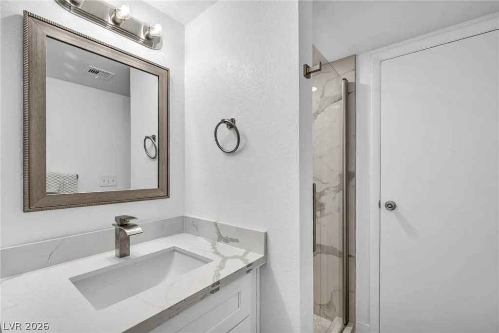 3844 Fitzpatrick, Las Vegas, NV 89115