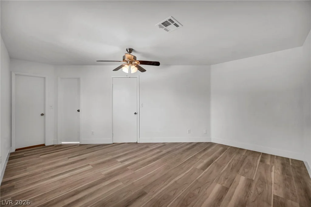 3844 Fitzpatrick, Las Vegas, NV 89115