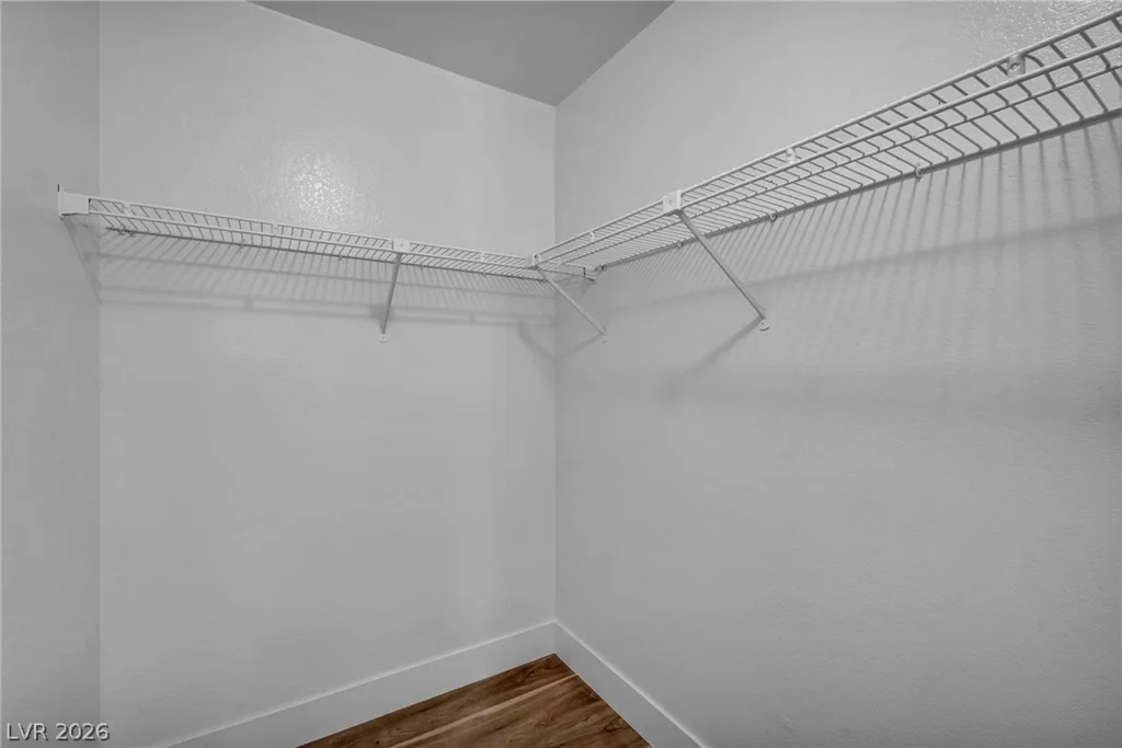 3844 Fitzpatrick, Las Vegas, NV 89115