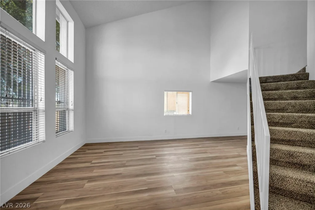 3844 Fitzpatrick, Las Vegas, NV 89115