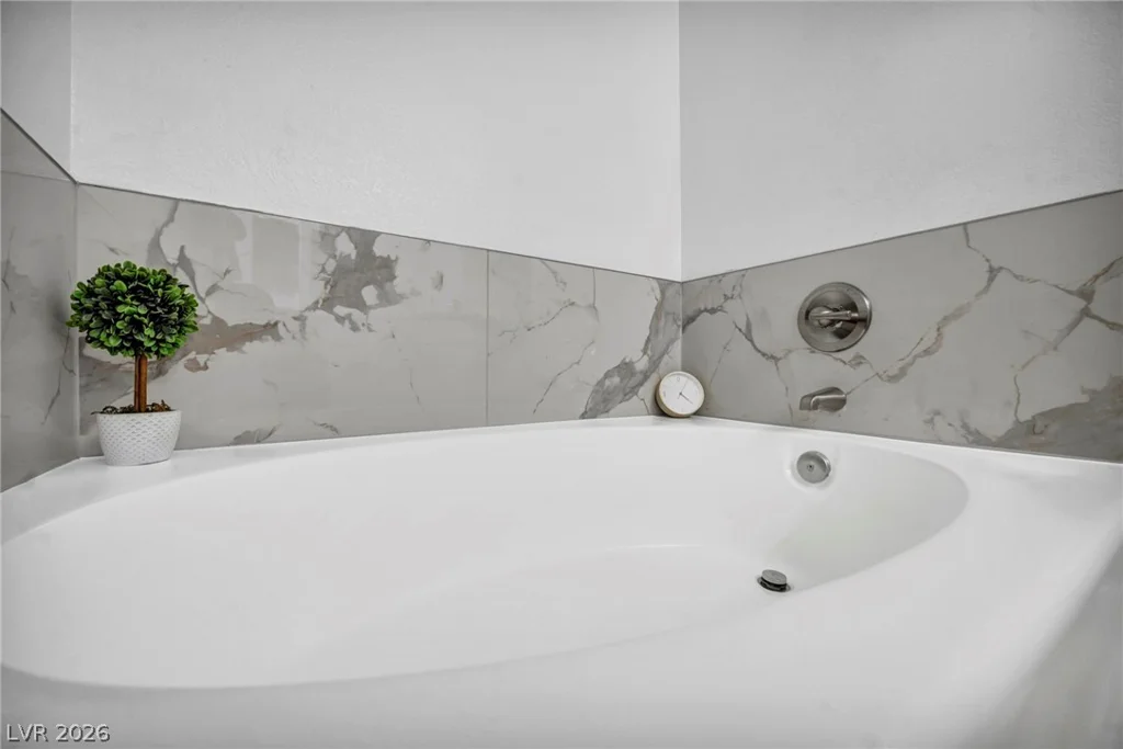 3844 Fitzpatrick, Las Vegas, NV 89115