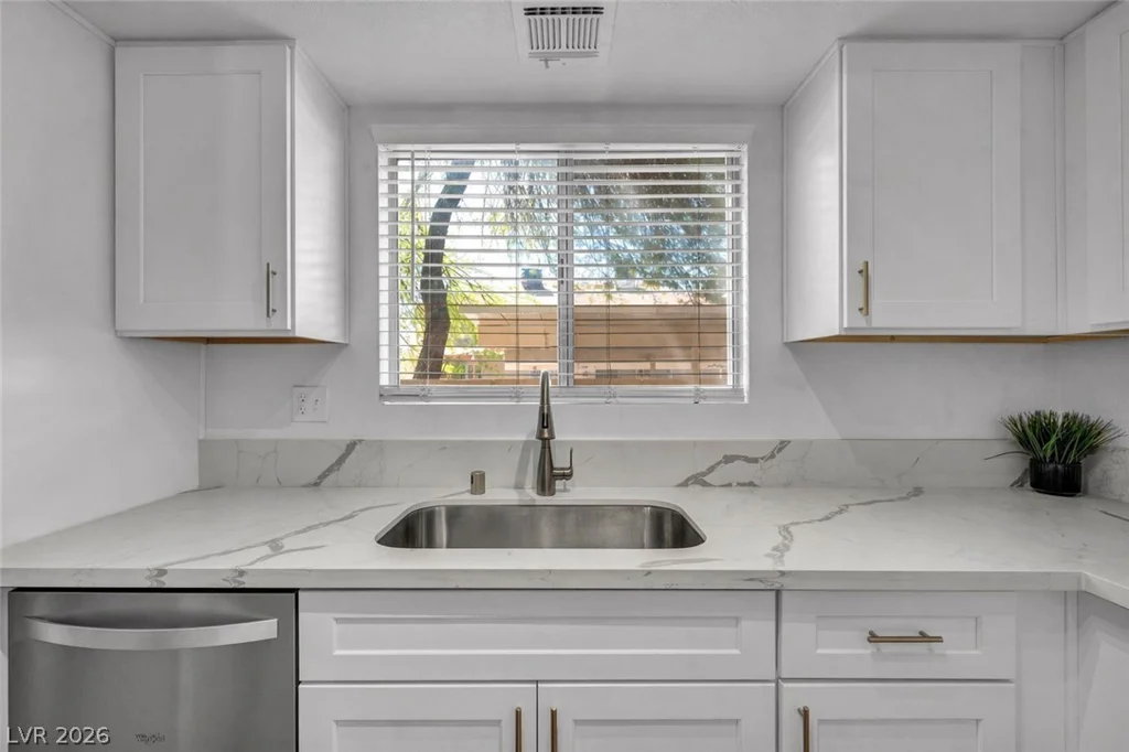 3844 Fitzpatrick, Las Vegas, NV 89115