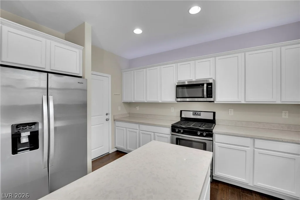 6648 Autumn Breeze, Las Vegas, NV 89148