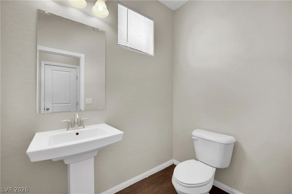 6648 Autumn Breeze, Las Vegas, NV 89148
