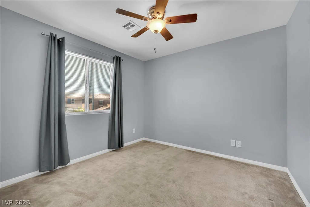 6648 Autumn Breeze, Las Vegas, NV 89148
