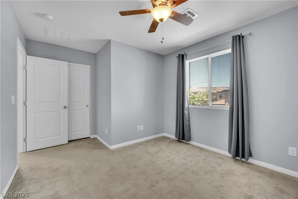 6648 Autumn Breeze, Las Vegas, NV 89148