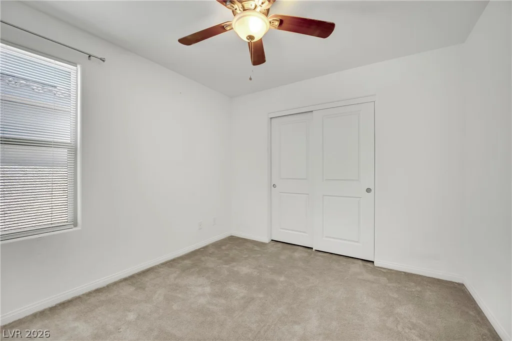 6648 Autumn Breeze, Las Vegas, NV 89148