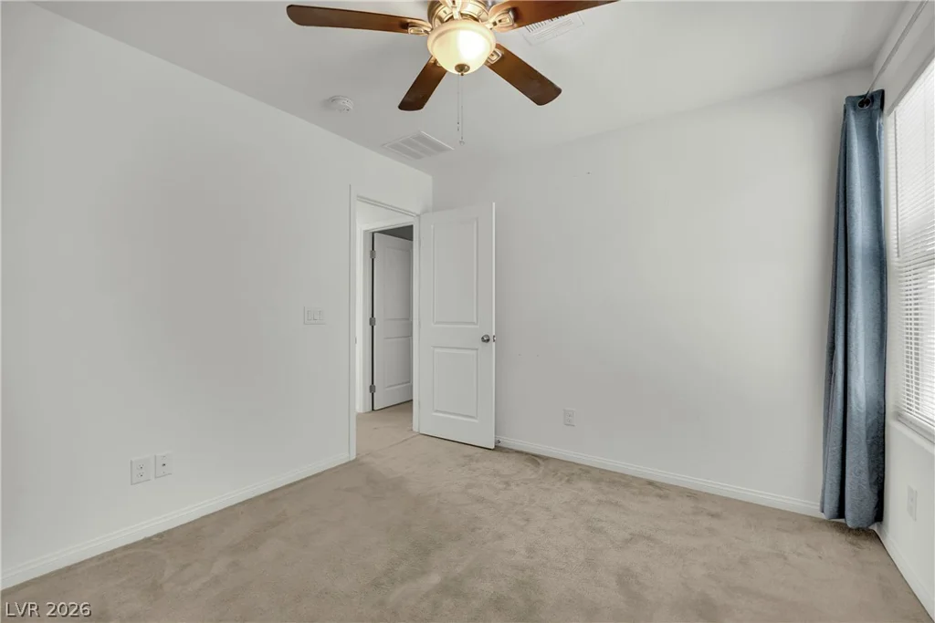 6648 Autumn Breeze, Las Vegas, NV 89148
