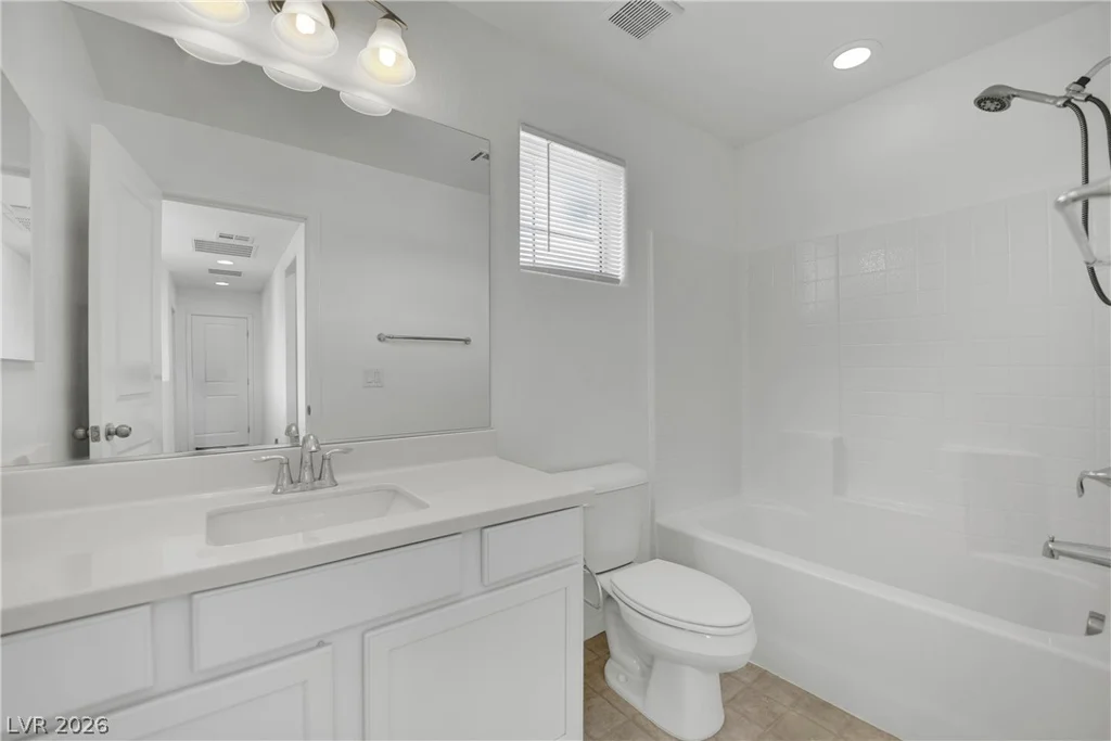 6648 Autumn Breeze, Las Vegas, NV 89148