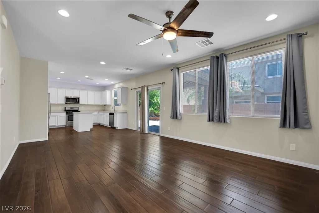 6648 Autumn Breeze, Las Vegas, NV 89148