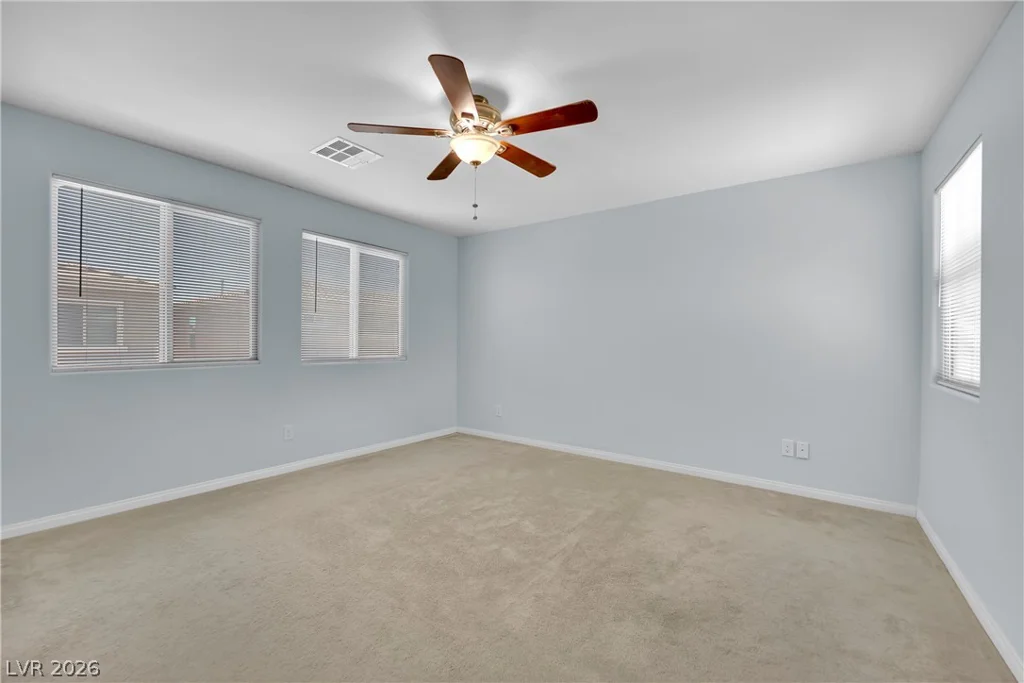 6648 Autumn Breeze, Las Vegas, NV 89148