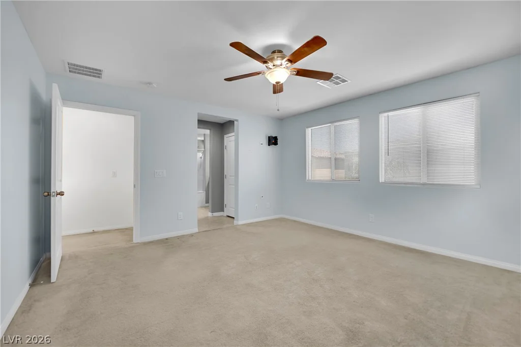6648 Autumn Breeze, Las Vegas, NV 89148