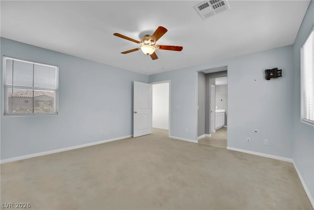 6648 Autumn Breeze, Las Vegas, NV 89148