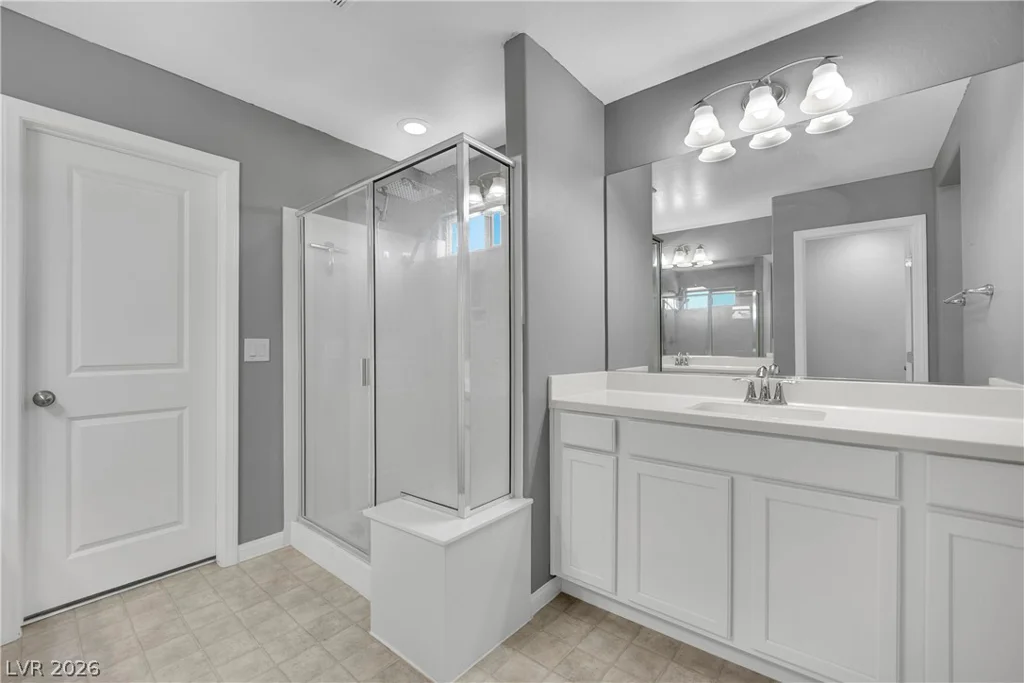 6648 Autumn Breeze, Las Vegas, NV 89148
