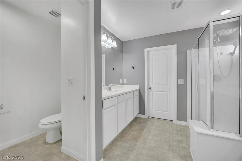 6648 Autumn Breeze, Las Vegas, NV 89148
