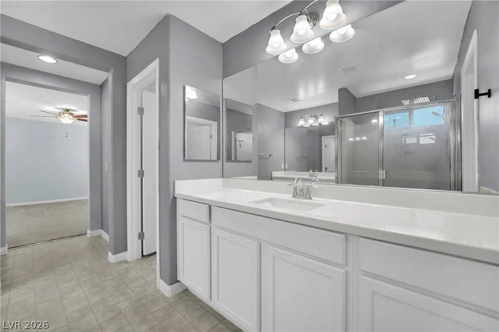 6648 Autumn Breeze, Las Vegas, NV 89148