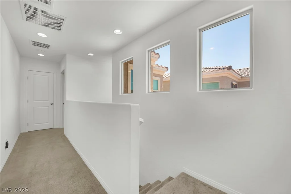 6648 Autumn Breeze, Las Vegas, NV 89148