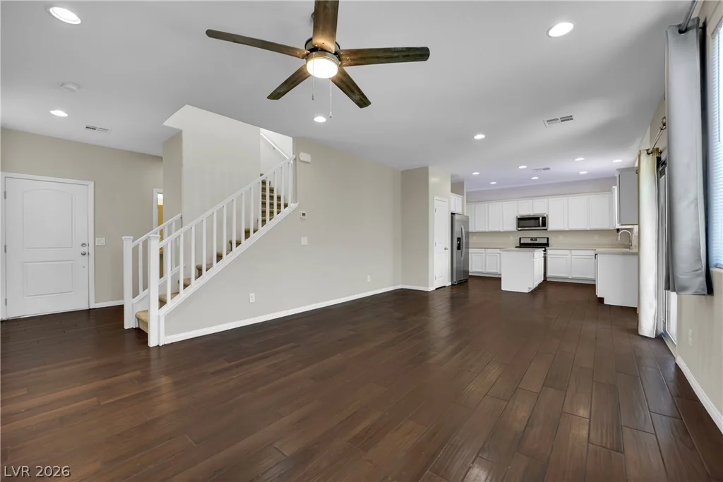 6648 Autumn Breeze, Las Vegas, NV 89148