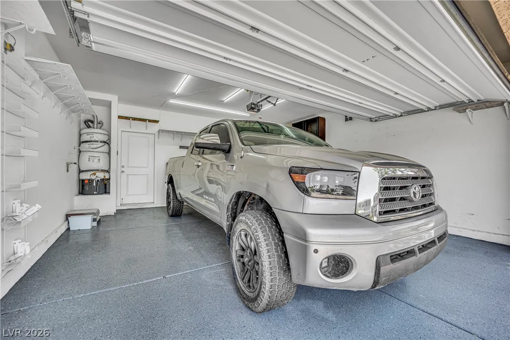6648 Autumn Breeze, Las Vegas, NV 89148