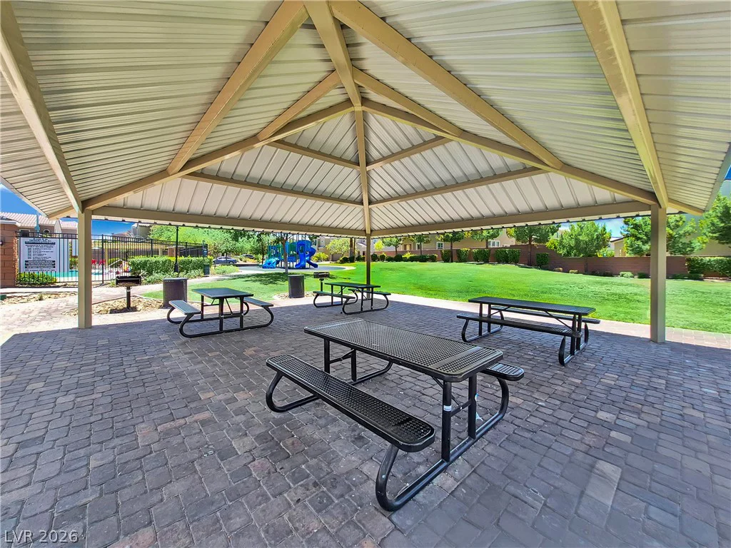 6648 Autumn Breeze, Las Vegas, NV 89148