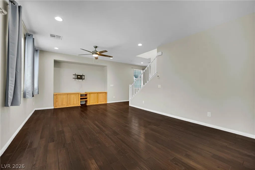 6648 Autumn Breeze, Las Vegas, NV 89148