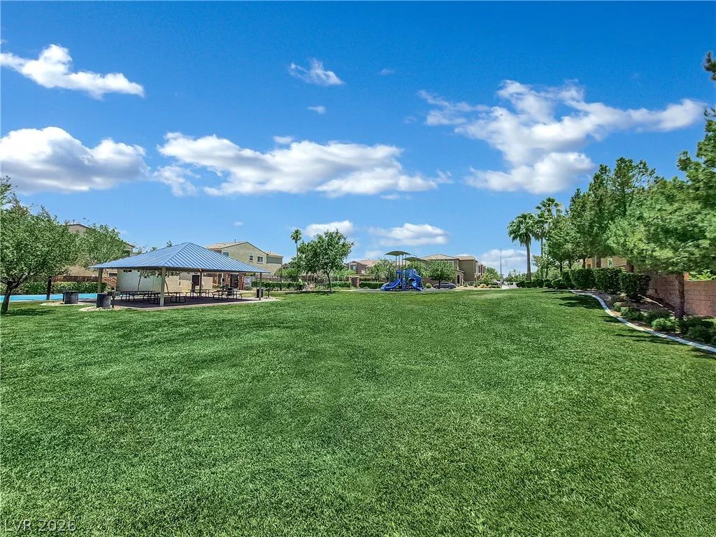 6648 Autumn Breeze, Las Vegas, NV 89148