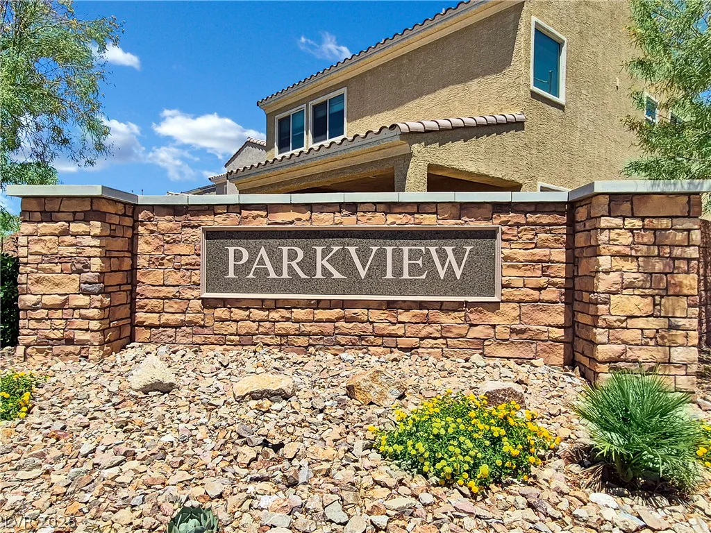 6648 Autumn Breeze, Las Vegas, NV 89148