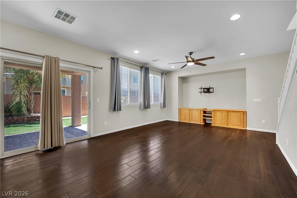 6648 Autumn Breeze, Las Vegas, NV 89148