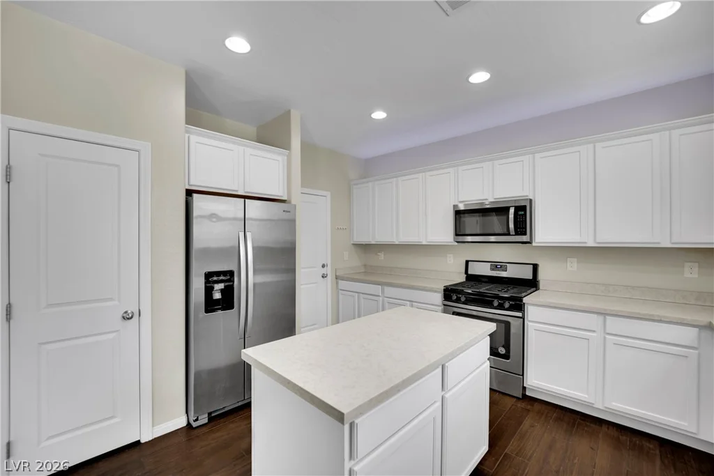 6648 Autumn Breeze, Las Vegas, NV 89148
