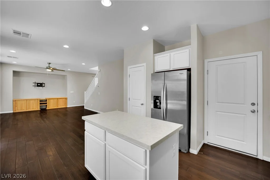 6648 Autumn Breeze, Las Vegas, NV 89148