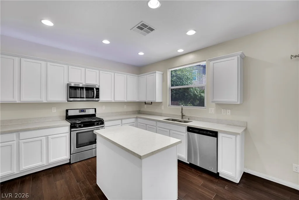 6648 Autumn Breeze, Las Vegas, NV 89148