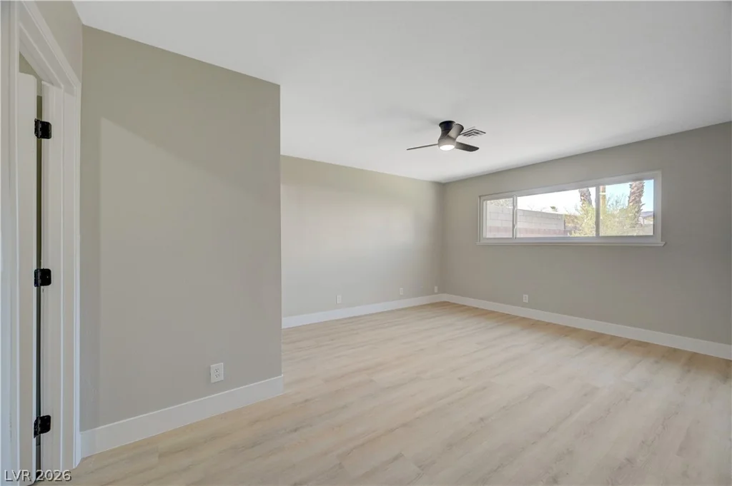 6784 Mataro, Las Vegas, NV 89103