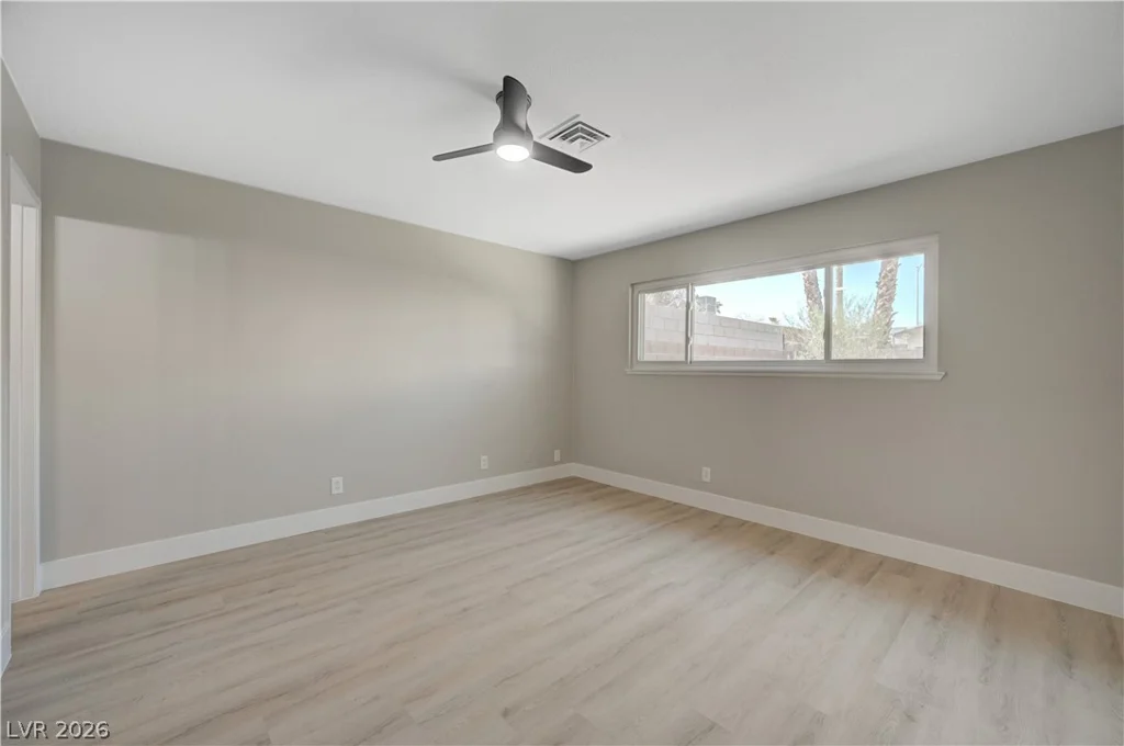 6784 Mataro, Las Vegas, NV 89103