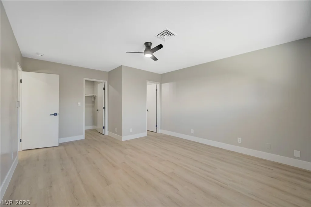 6784 Mataro, Las Vegas, NV 89103