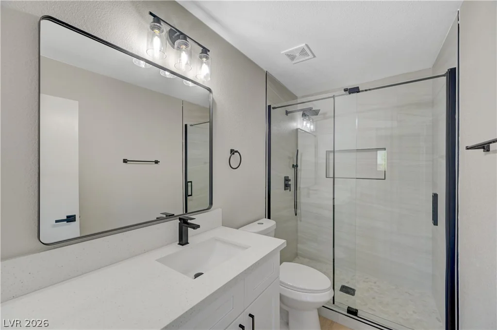 6784 Mataro, Las Vegas, NV 89103
