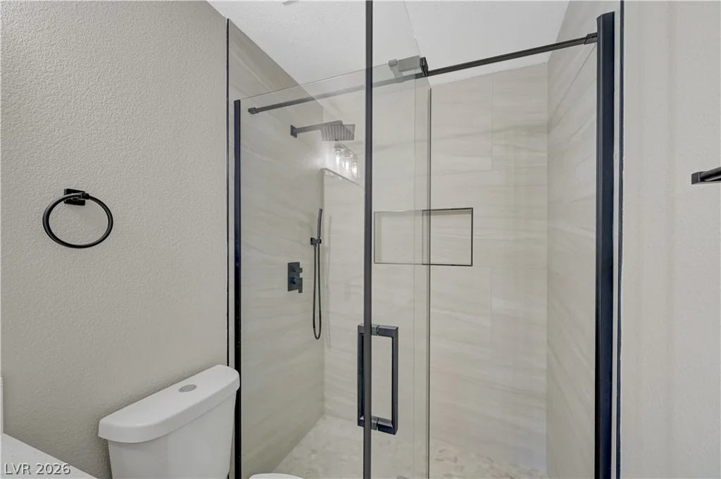 6784 Mataro, Las Vegas, NV 89103