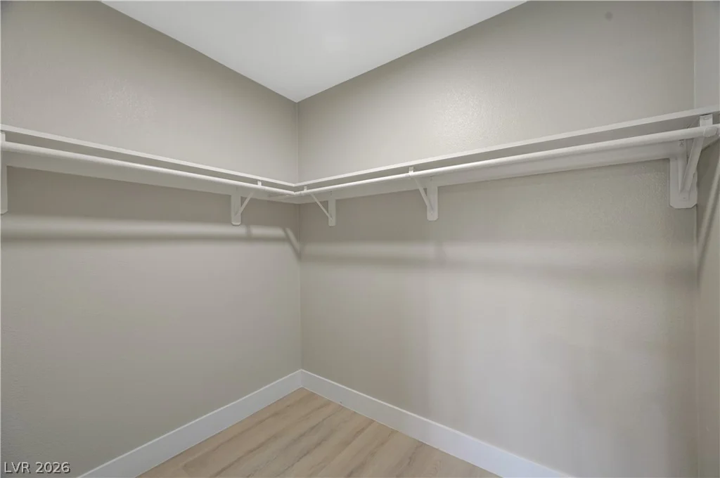 6784 Mataro, Las Vegas, NV 89103