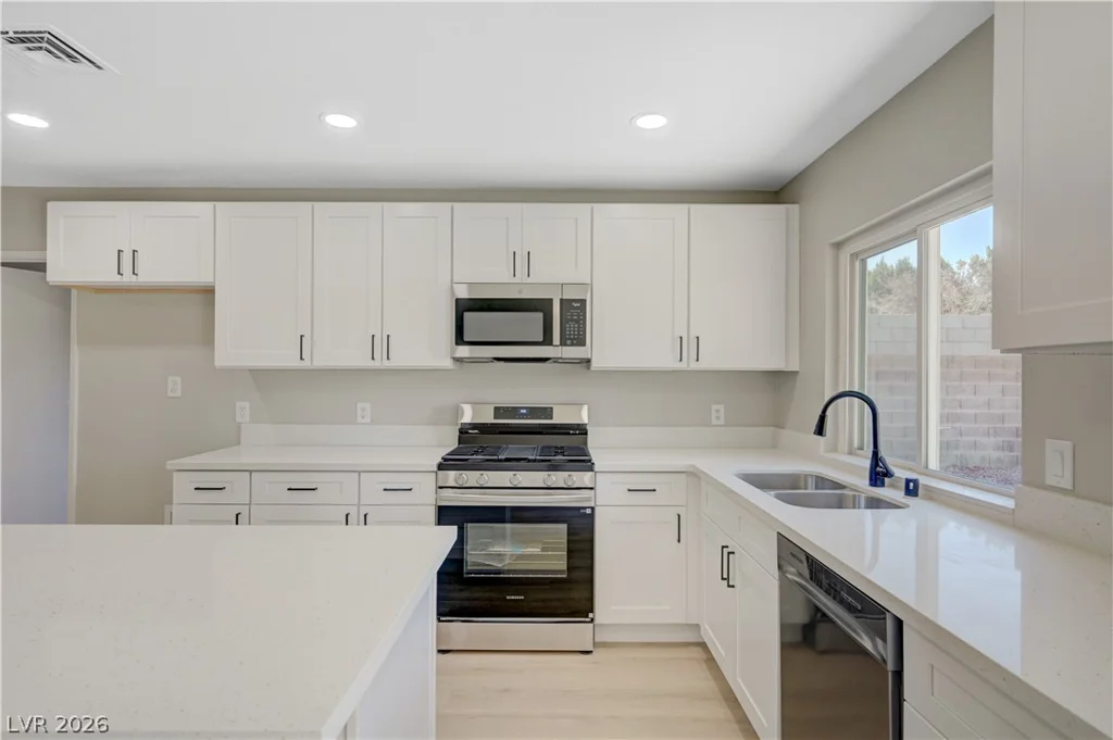 6784 Mataro, Las Vegas, NV 89103