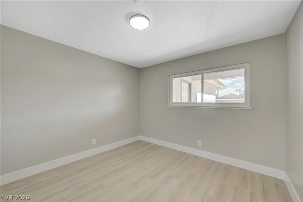 6784 Mataro, Las Vegas, NV 89103