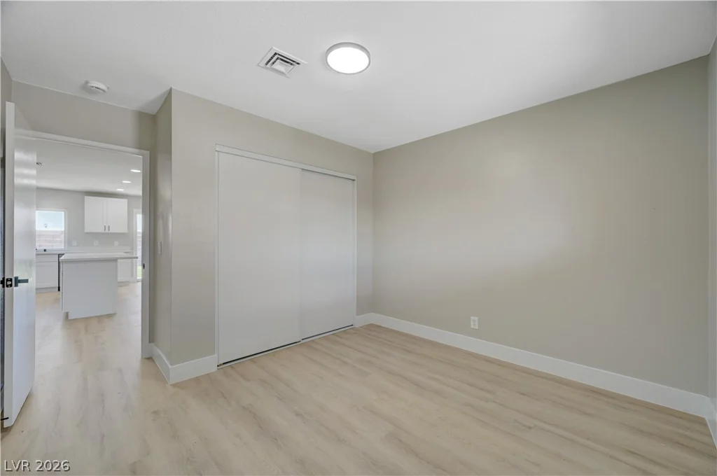 6784 Mataro, Las Vegas, NV 89103