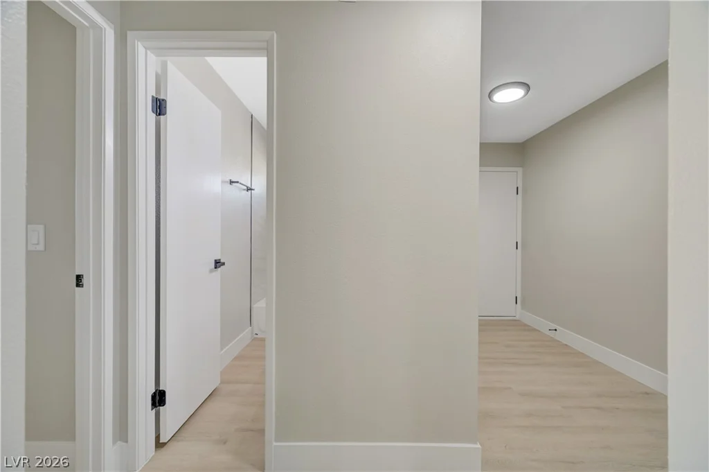 6784 Mataro, Las Vegas, NV 89103