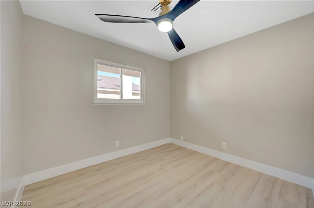 6784 Mataro, Las Vegas, NV 89103